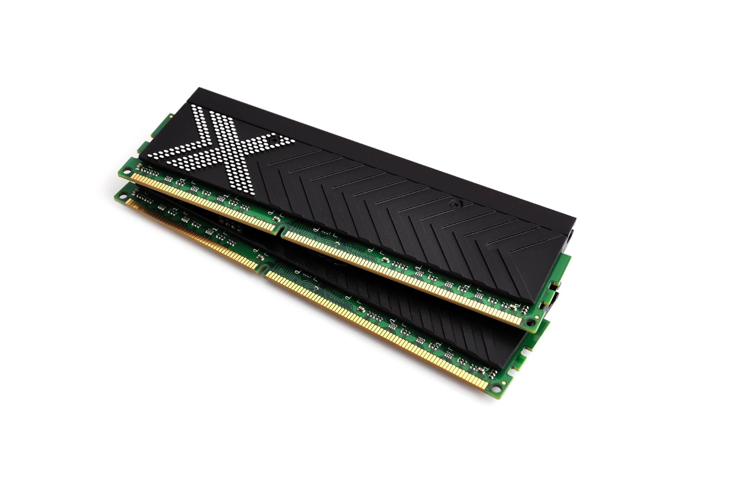 Laptop for video editing