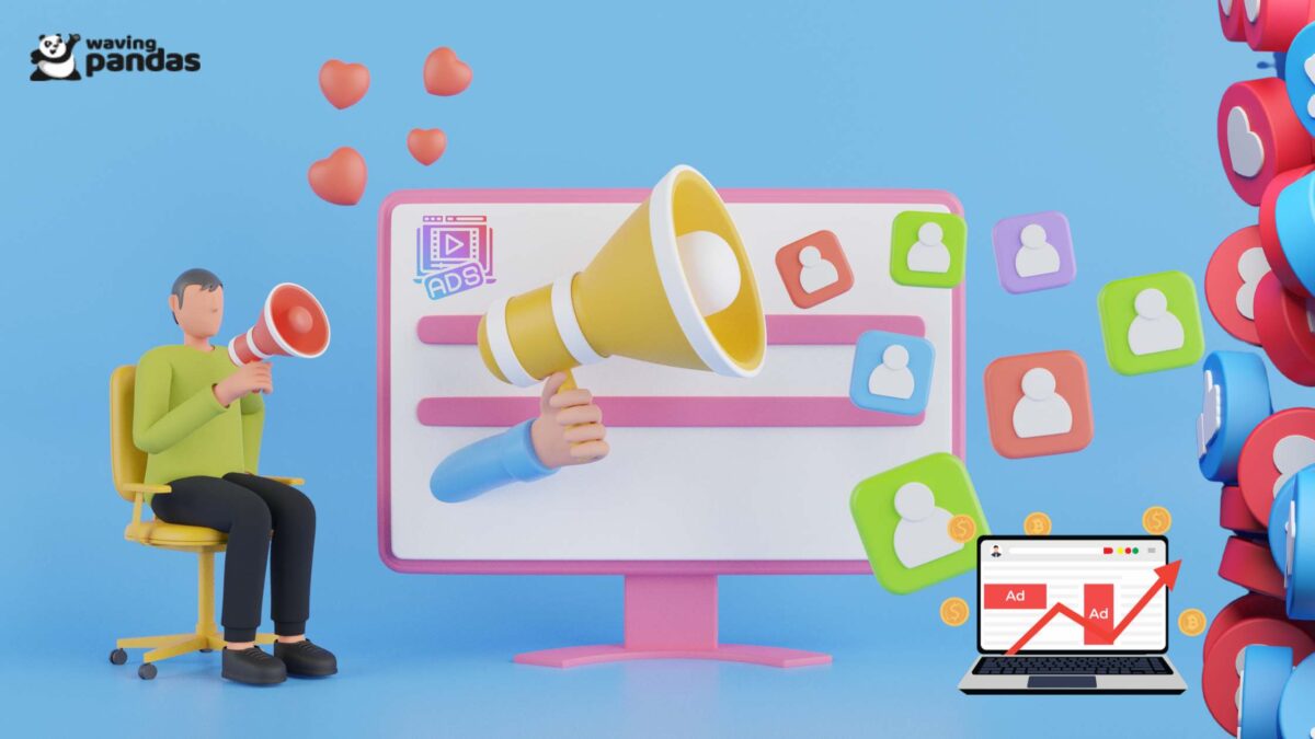 Social Video Ads and Their Benefits?