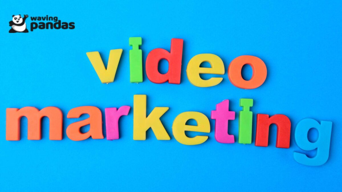 Video Marketing