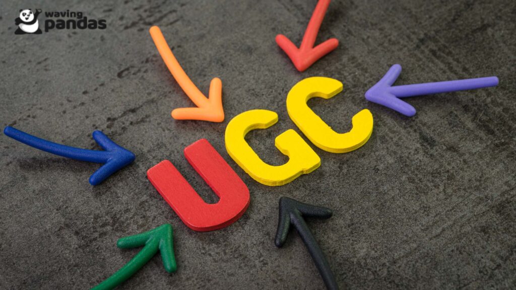 What Are UGC Ads? Which Platform is Best for UGC?