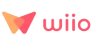 wiio logo